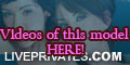 irisfrank PRIVATE